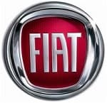 /marcas autos/logo-Fiat-marca-autos.jpg