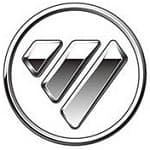 /marcas autos/logo-Foton-marca-autos.jpg