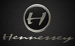 /marcas autos/logo-Hennessey-marca-autos.jpg