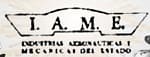 /marcas autos/logo-IAME-marca-autos.jpg