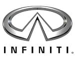 /marcas autos/logo-Infiniti-marca-autos.jpg