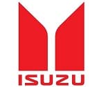 /marcas autos/logo-Isuzu-marca-autos.jpg