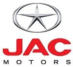 /marcas autos/logo-JAC-marca-autos.jpg