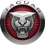 /marcas autos/logo-Jaguar-marca-autos.jpg