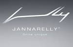 /marcas autos/logo-Jannarelly-Automotive-marca-autos.jpg