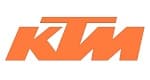 /marcas autos/logo-KTM-marca-autos.jpg