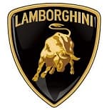 /marcas autos/logo-Lamborghini-marca-autos.jpg