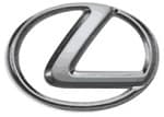 /marcas autos/logo-Lexus-marca-autos.jpg