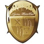 /marcas autos/logo-Lyons-Motor-marca-autos.jpg