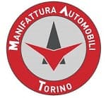 /marcas autos/logo-MAT-marca-autos.jpg