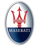 /marcas autos/logo-Maserati-marca-autos.jpg