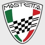 /marcas autos/logo-Mastretta-marca-autos.jpg