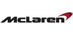 /marcas autos/logo-McLaren-marca-autos.jpg