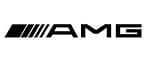 /marcas autos/logo-Mercedes-Benz-AMG-marca-autos.jpg