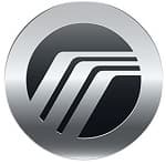 /marcas autos/logo-Mercury-marca-autos.jpg
