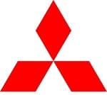 /marcas autos/logo-Mitsubishi-marca-autos.jpg