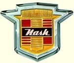 /marcas autos/logo-Nash-marca-autos.jpg