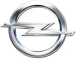 /marcas autos/logo-Opel-marca-autos.jpg