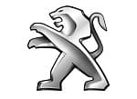 /marcas autos/logo-Peugeot-marca-autos.jpg