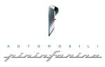 /marcas autos/logo-Pininfarina-marca-autos.jpg