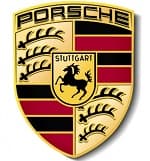 /marcas autos/logo-Porsche-marca-autos.jpg