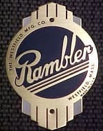 /marcas autos/logo-Rambler-marca-autos.jpg