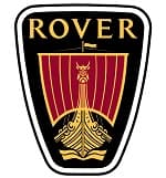 /marcas autos/logo-Rover-marca-autos.jpg