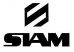 /marcas autos/logo-SIAM-Di-Tella-marca-autos.jpg