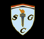 /marcas autos/logo-Scuderia-Cameron-Glickenhaus-marca-autos.png