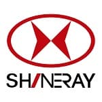 /marcas autos/logo-Shineray-marca-autos.jpg