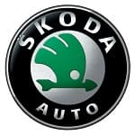 /marcas autos/logo-Skoda-marca-autos.jpg