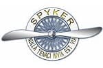 /marcas autos/logo-Spyker-marca-autos.jpg