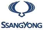/marcas autos/logo-Ssang-Yong-marca-autos.jpg