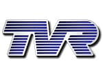 /marcas autos/logo-TVR-marca-autos.jpg
