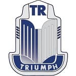 /marcas autos/logo-Triumph-marca-autos.jpg
