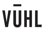 /marcas autos/logo-VUHL-marca-autos.jpg