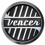 /marcas autos/logo-Vencer-marca-autos.jpg