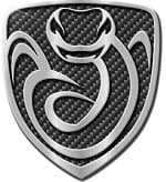 /marcas autos/logo-Zarooq-marca-autos.jpg