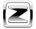 /marcas autos/logo-Zotye-marca-autos.jpg