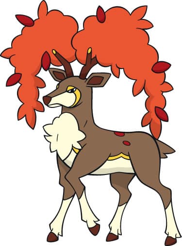 /pokemon/586_Sawsbuck_Autumn_Form.jpg