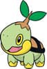 /pokemon/tn_387Turtwig.jpg