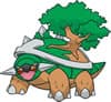 /pokemon/tn_389Torterra.jpg