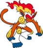 /pokemon/tn_392Infernape.jpg