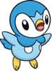 /pokemon/tn_393Piplup.jpg