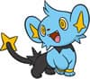 /pokemon/tn_403Shinx.jpg