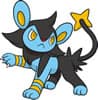 /pokemon/tn_404Luxio.jpg