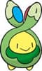 /pokemon/tn_406Budew.jpg