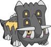 /pokemon/tn_411Bastiodon.jpg