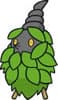 /pokemon/tn_412Burmy_Plant_Cloak.jpg