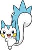 /pokemon/tn_417Pachirisu.jpg